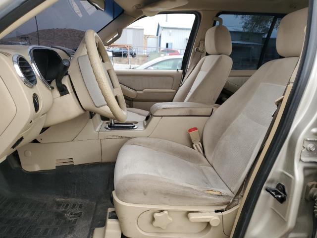 Photo 7 from auction – 2007 FORD EXPLORER S with VIN 1FMEU31K17UA08053