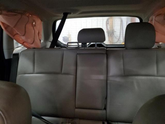 Photo 10 from auction – 2015 SUBARU FORESTER 2 with VIN JF2SJAHC8FH471724