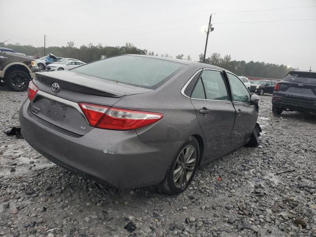 Photo 3 from auction – 2016 TOYOTA CAMRY LE with VIN 4T1BF1FK8GU231653
