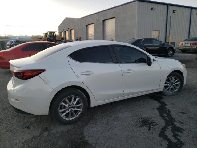 Photo 3 from auction – 2015 MAZDA 3 TOURING with VIN JM1BM1V71F1269846