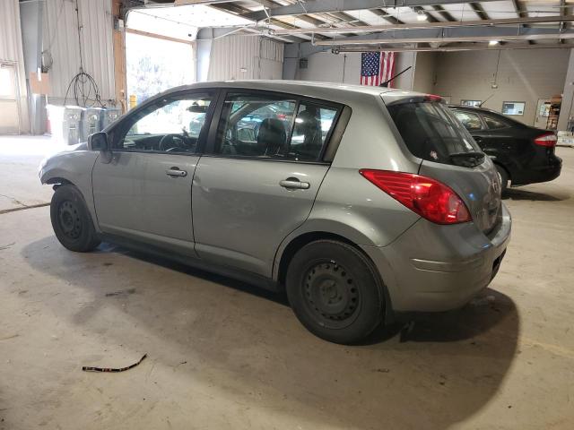 Photo 2 from auction – 2012 NISSAN VERSA S with VIN 3N1BC1CP1CL363223