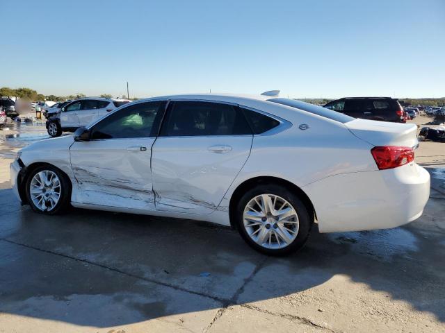 Photo 2 from auction – 2019 CHEVROLET IMPALA LS with VIN 2G11Y5S37K9161979