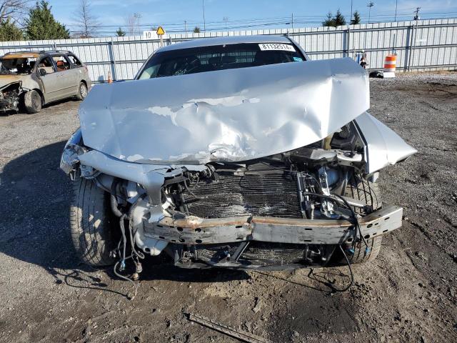 Photo 5 from auction – 2010 DODGE CHARGER SX with VIN 2B3CA3CV1AH122190
