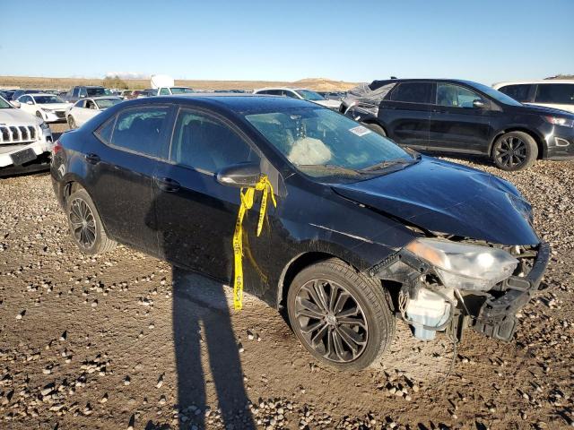 Photo 4 from auction – 2015 TOYOTA COROLLA L with VIN 5YFBURHE8FP246858