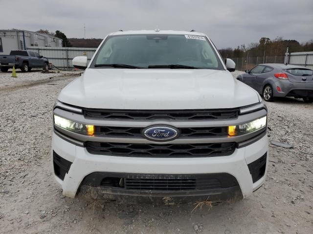 Photo 5 from auction – 2022 FORD EXPEDITION with VIN 1FMJK1JT3NEA08628