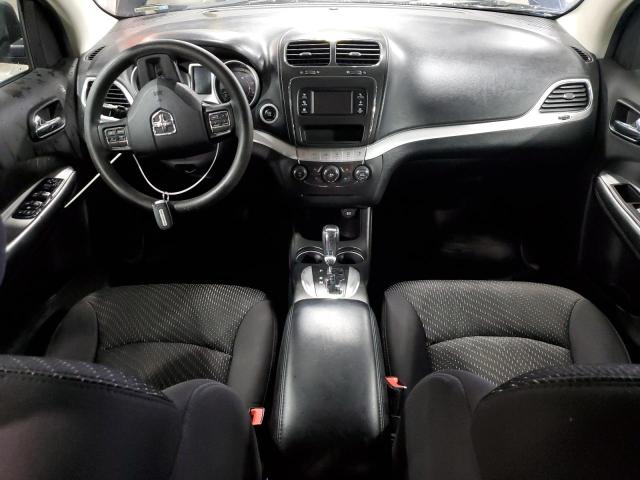 Photo 8 from auction – 2014 DODGE JOURNEY SX with VIN 3C4PDCBG7ET189772