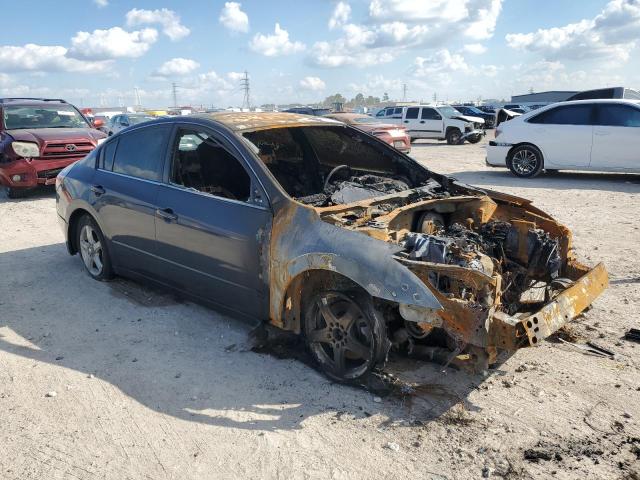 Photo 4 from auction – 2011 NISSAN ALTIMA BAS with VIN 1N4AL2AP4BN474757