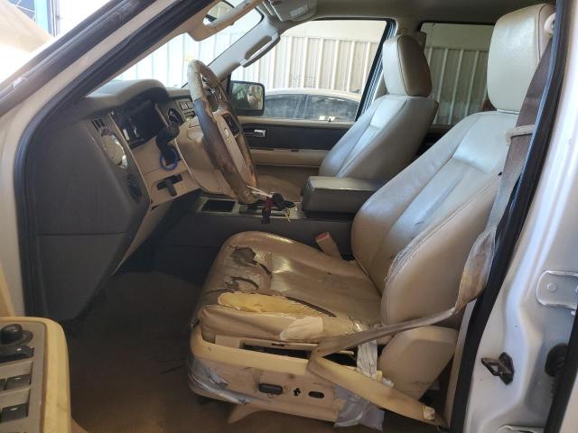 Photo 7 from auction – 2010 FORD EXPEDITION with VIN 1FMJU1F57AEA34681