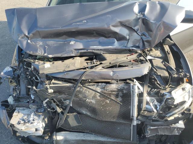 Photo 11 from auction – 2016 HONDA CIVIC EX with VIN 2HGFC3B3XGH362273