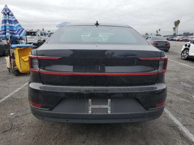 Photo 6 from auction – 2023 POLESTAR 2 with VIN YSMED3KAXPL145996