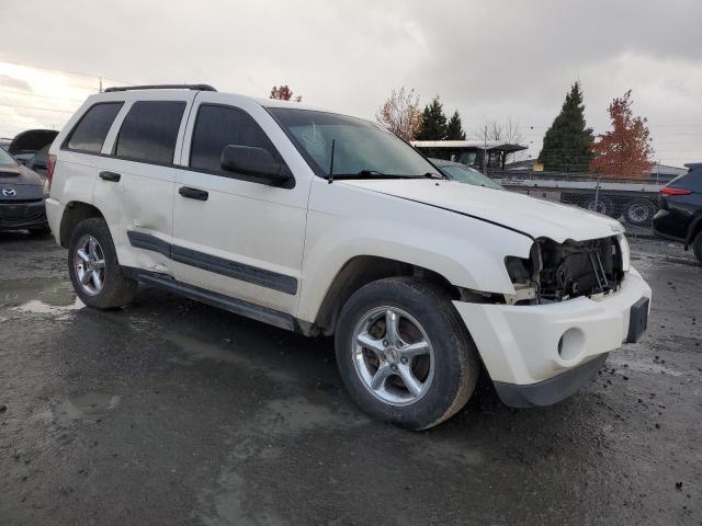 Photo 4 from auction – 2006 JEEP GRAND CHER with VIN 1J4GR48K76C353726