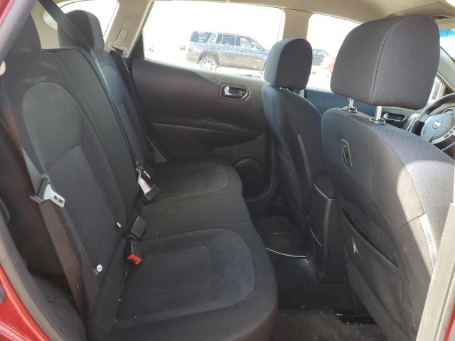 Photo 10 from auction – 2013 NISSAN ROGUE S with VIN JN8AS5MT3DW022758