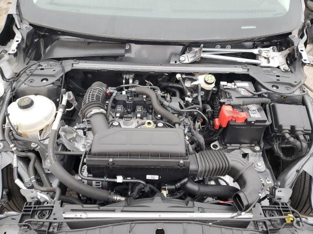 Photo 12 from auction – 2023 FORD ESCAPE ACT with VIN 1FMCU0GN6PUA36700