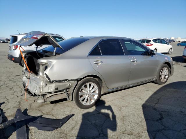 Photo 3 from auction – 2014 TOYOTA CAMRY L with VIN 4T4BF1FK9ER441133