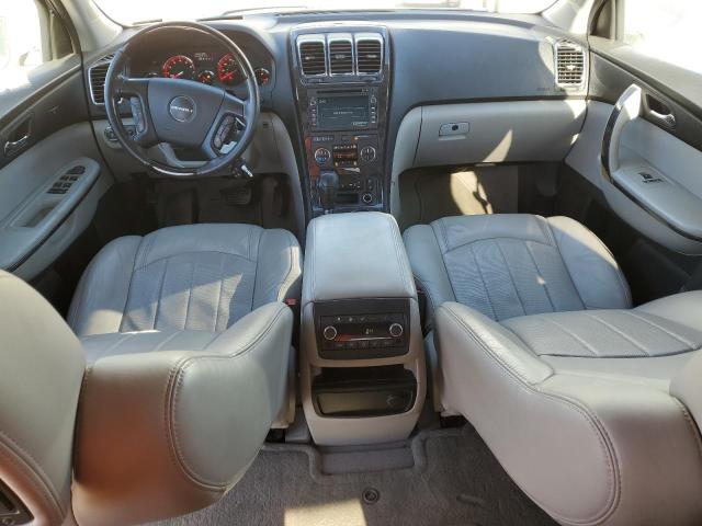 Photo 8 from auction – 2012 GMC ACADIA DEN with VIN 1GKKVTED1CJ376734