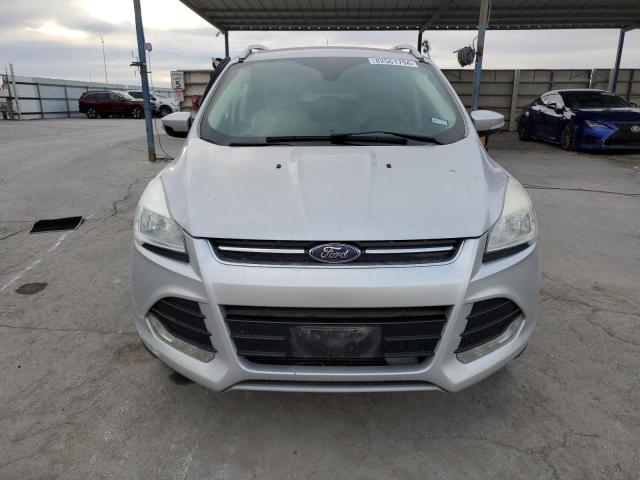 Photo 5 from auction – 2015 FORD ESCAPE TIT with VIN 1FMCU0J9XFUA65367