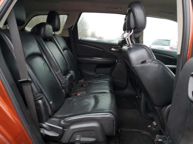 Photo 11 from auction – 2012 DODGE JOURNEY CR with VIN 3C4PDCDG7CT367724