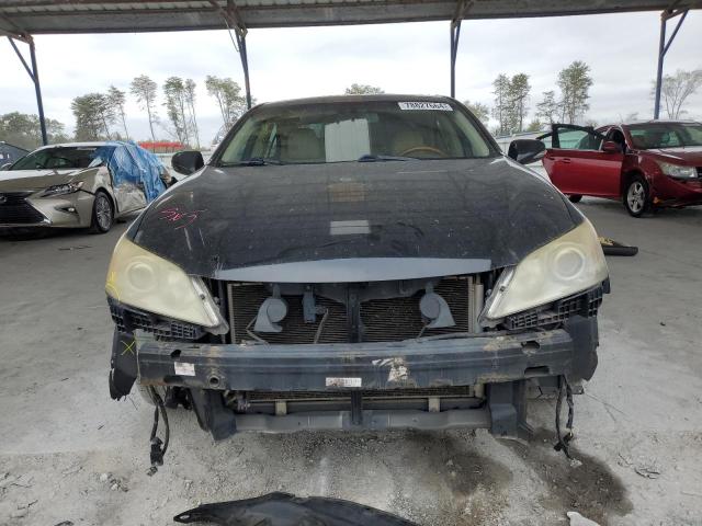 Снимка 5 от търг – 2011 LEXUS ES 350 с VIN JTHBK1EG5B2452370