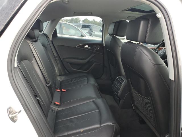 Photo 10 from auction – 2016 AUDI A6 PREMIUM with VIN WAUGFAFCXGN186886