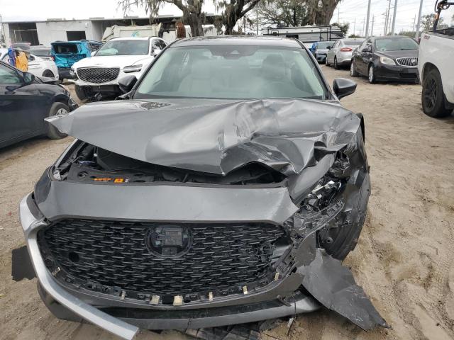 Photo 5 from auction – 2023 MAZDA 3 PREFERRE with VIN 3MZBPACM9PM366164