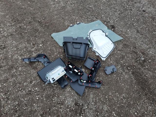 Photo 13 from auction – 2023 TOYOTA RAV4 LIMIT with VIN 2T3DWRFV1PW169182