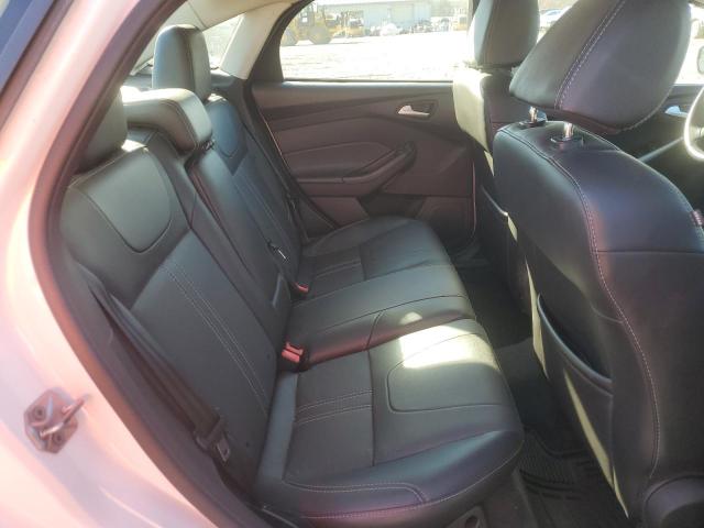Photo 10 from auction – 2014 FORD FOCUS SE with VIN 1FADP3F26EL126057