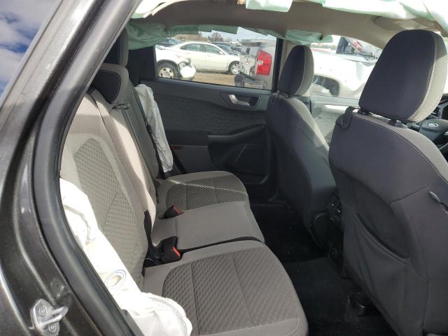 Photo 10 from auction – 2020 FORD ESCAPE SE with VIN 1FMCU0G63LUA00708