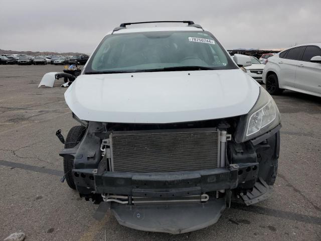 Photo 5 from auction – 2017 CHEVROLET TRAVERSE L with VIN 1GNKVGKD8HJ315421
