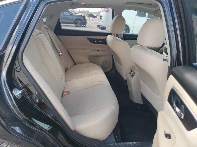 Photo 10 from auction – 2015 NISSAN ALTIMA 2.5 with VIN 1N4AL3AP2FC193113