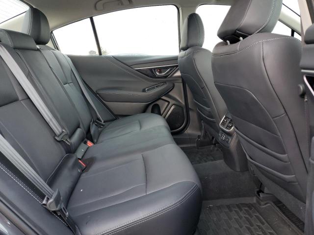 Photo 10 from auction – 2023 SUBARU LEGACY LIM with VIN 4S3BWAN63P3017295