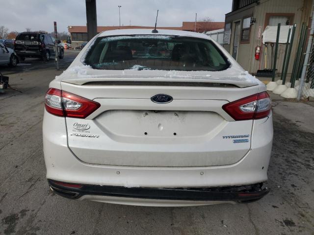 Photo 6 from auction – 2015 FORD FUSION TIT with VIN 3FA6P0K98FR191070