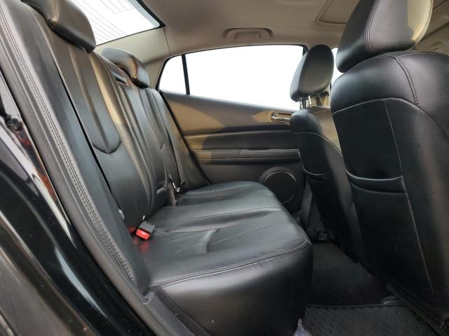Photo 10 from auction – 2009 MAZDA 6 I with VIN 1YVHP82A695M22187