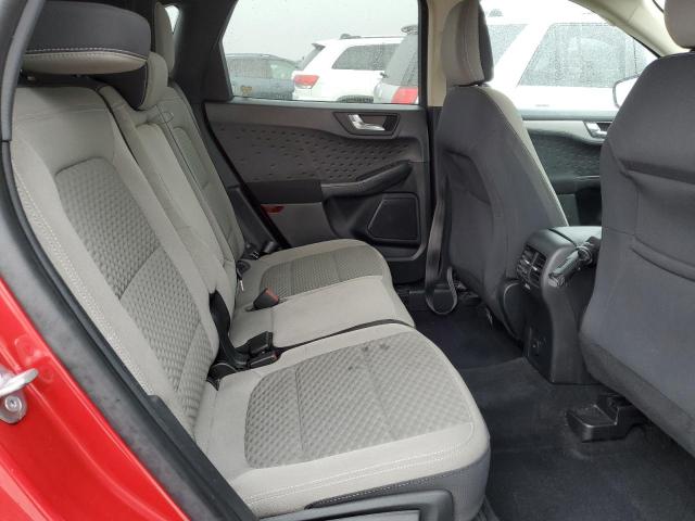 Photo 11 from auction – 2020 FORD ESCAPE SE with VIN 1FMCU0G63LUA06119