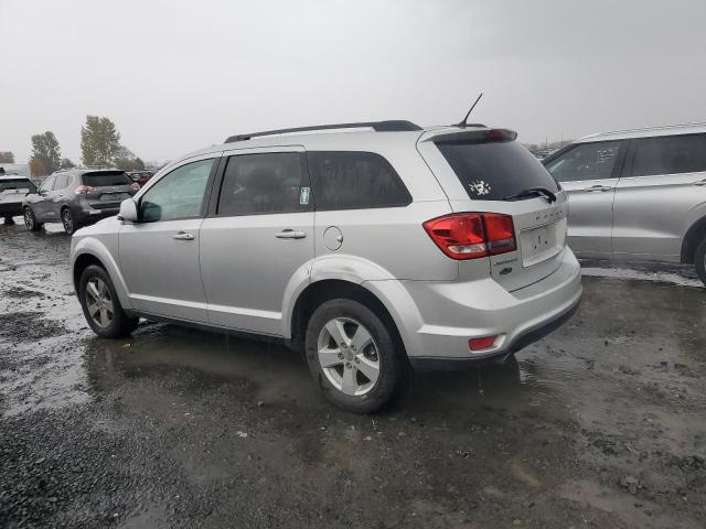 Фото 2 с аукциона – 2011 DODGE JOURNEY MA с VIN 3D4PG1FGXBT567541