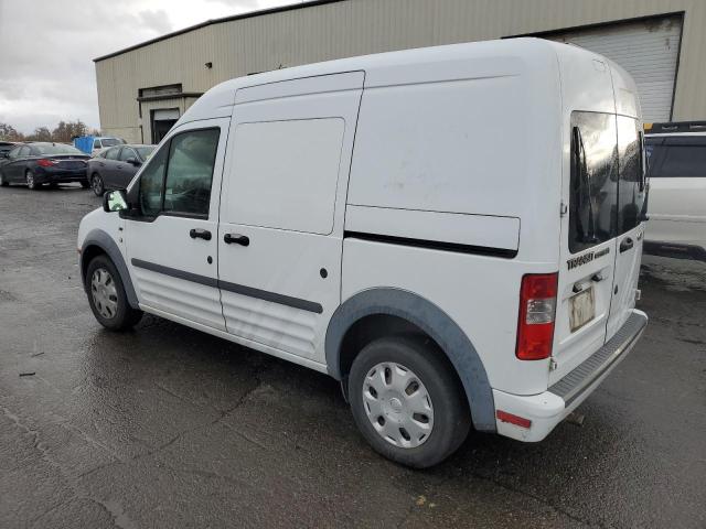 Photo 2 from auction – 2013 FORD TRANSIT CO with VIN NM0LS7DN9DT152866