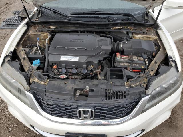 Photo 11 from auction – 2014 HONDA ACCORD EXL with VIN 1HGCT2A82EA800614