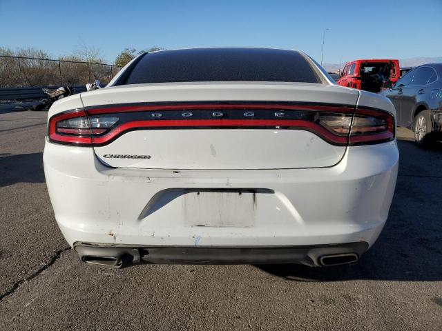 Photo 6 from auction – 2015 DODGE CHARGER SE with VIN 2C3CDXBG4FH827349