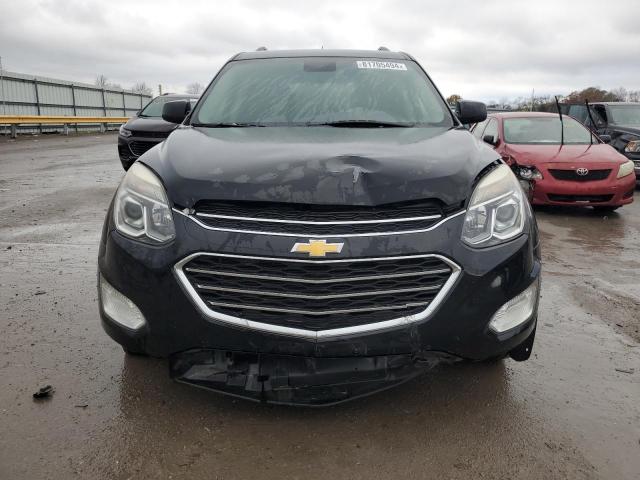 Photo 5 from auction – 2017 CHEVROLET EQUINOX LT with VIN 2GNALCEK1H1530489