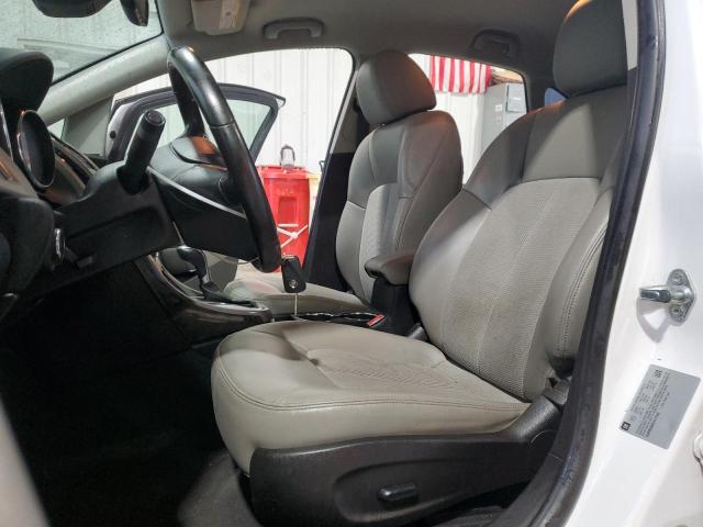 Photo 7 from auction – 2014 BUICK VERANO CON with VIN 1G4PR5SKXE4141542
