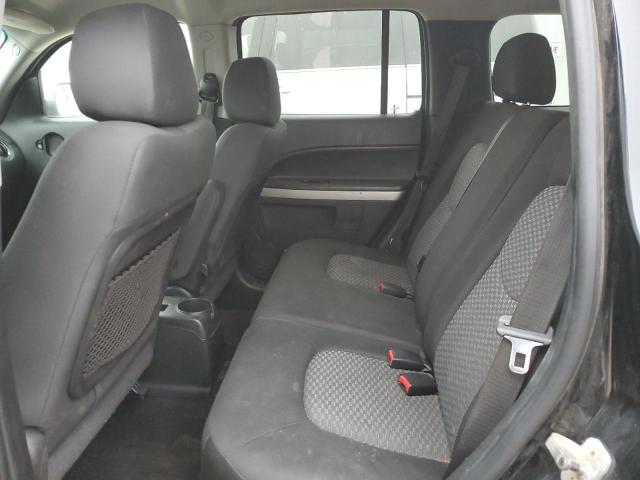 Photo 10 from auction – 2010 CHEVROLET HHR LT with VIN 3GNBABDB9AS608498