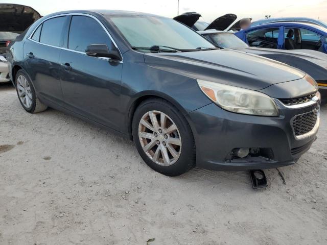 Photo 4 from auction – 2014 CHEVROLET MALIBU 2LT with VIN 1G11E5SL4EF295658