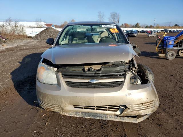 Photo 5 from auction – 2007 CHEVROLET COBALT LS with VIN 1G1AK55F077104894