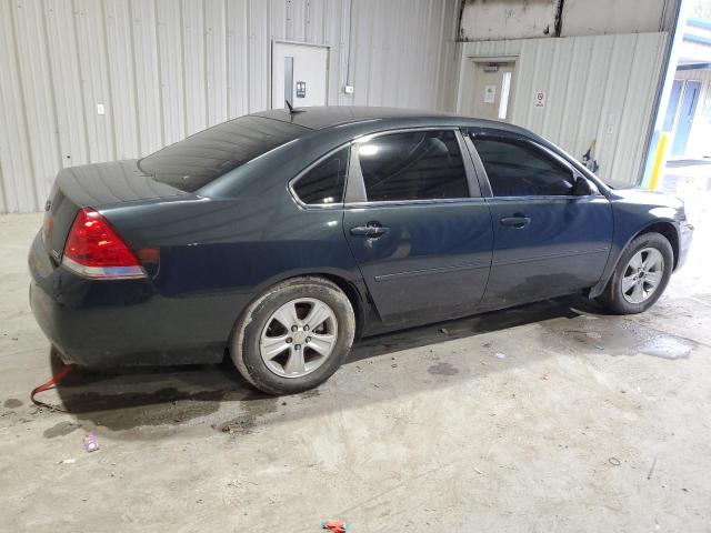 Photo 3 from auction – 2015 CHEVROLET IMPALA LIM with VIN 2G1WA5E39F1139993