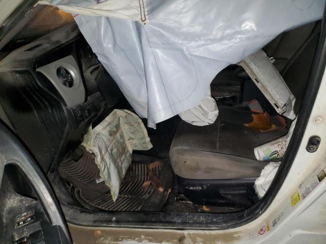 Photo 7 from auction – 2018 TOYOTA COROLLA L with VIN 2T1BURHE3JC054966