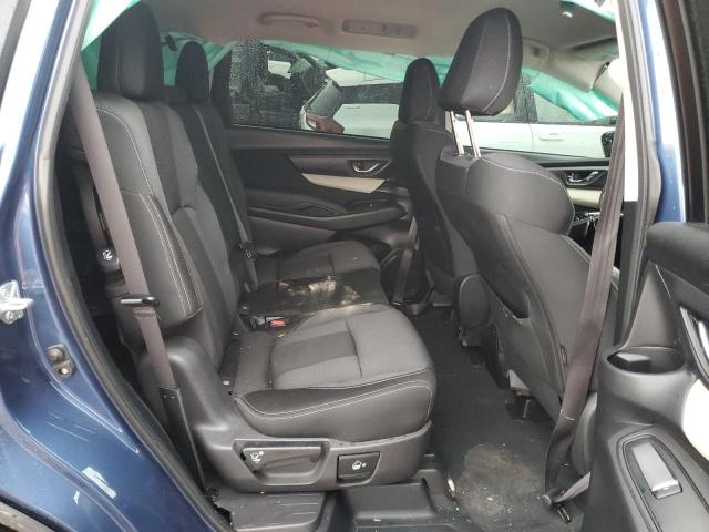 Photo 10 from auction – 2022 SUBARU ASCENT PRE with VIN 4S4WMACD1N3436960