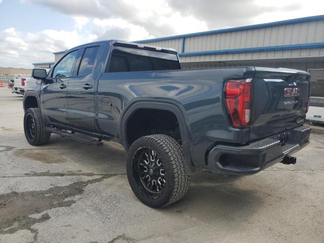 Photo 2 from auction – 2019 GMC SIERRA C15 with VIN 1GTR8CED2KZ230456