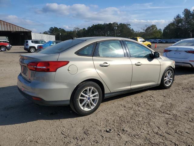 Photo 3 from auction – 2016 FORD FOCUS SE with VIN 1FADP3F28GL249751