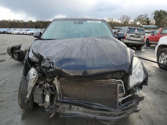 Photo 5 from auction – 2013 CHEVROLET EQUINOX LS with VIN 2GNALBEK9D1117868