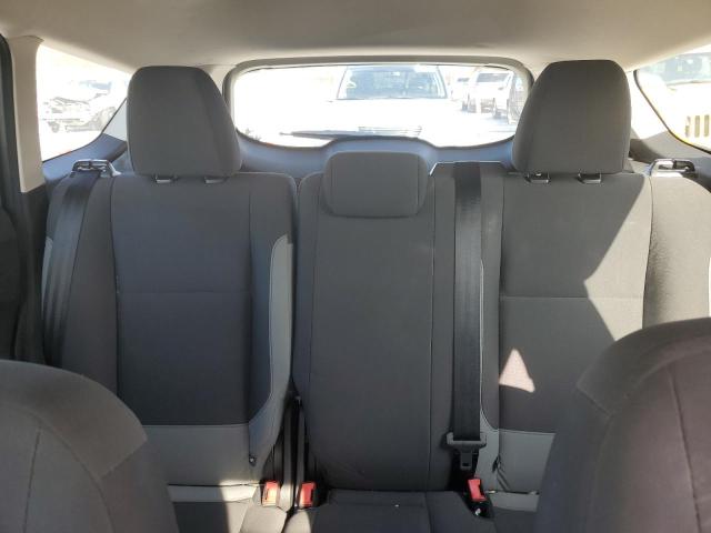 Photo 10 from auction – 2013 FORD ESCAPE S with VIN 1FMCU0F72DUD66977