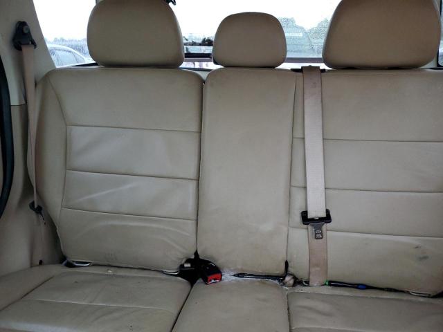 Photo 10 from auction – 2012 FORD ESCAPE LIM with VIN 1FMCU0E75CKC13974